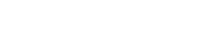 AWM_GTN_Primary_Wht-20250611