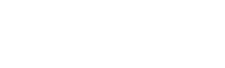 Charis_Daily_Logo_White