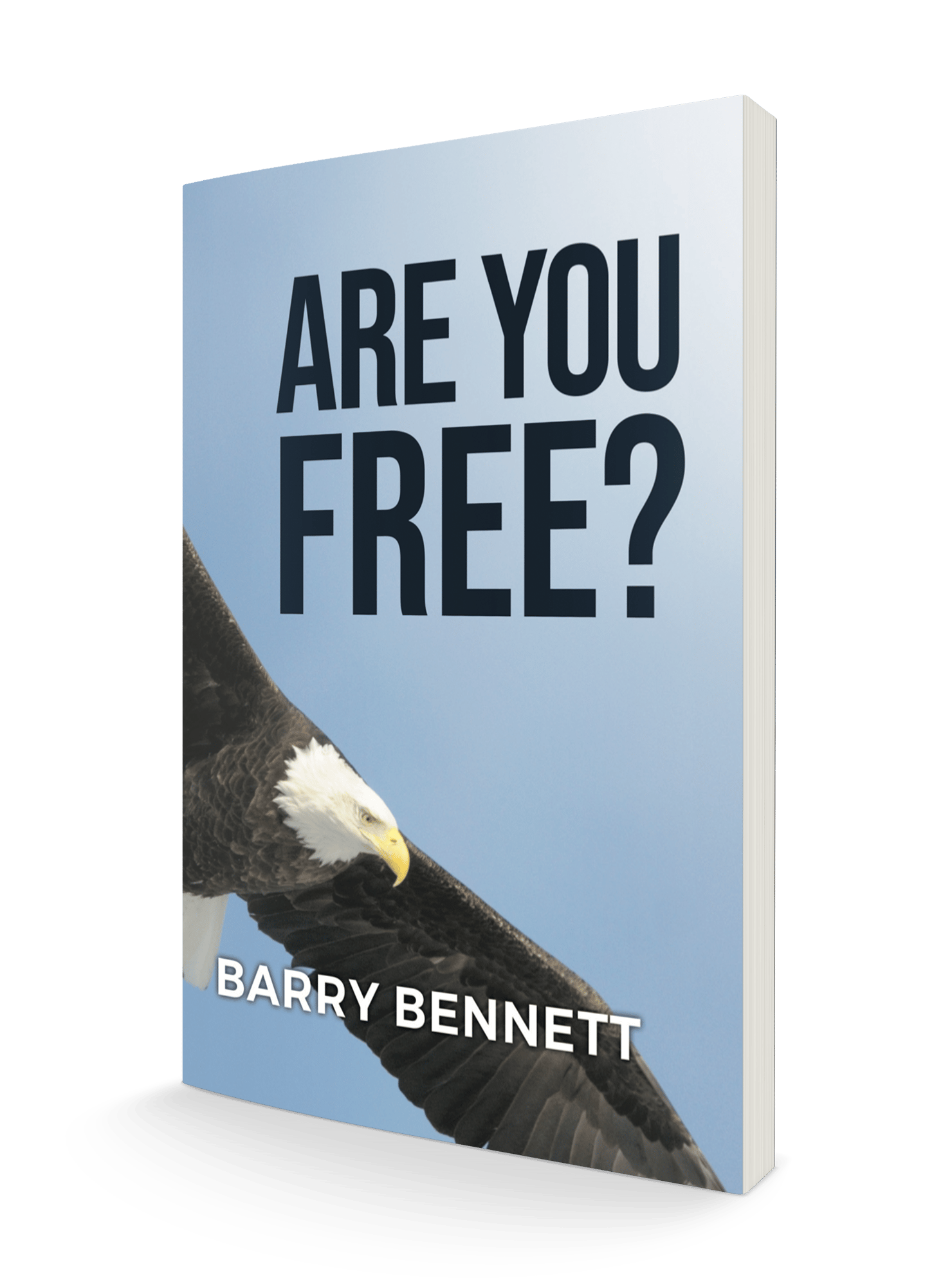 Are_You_Free_Left_Facing_Mockup