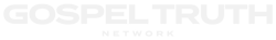 GTN_Logo_Long_Grey