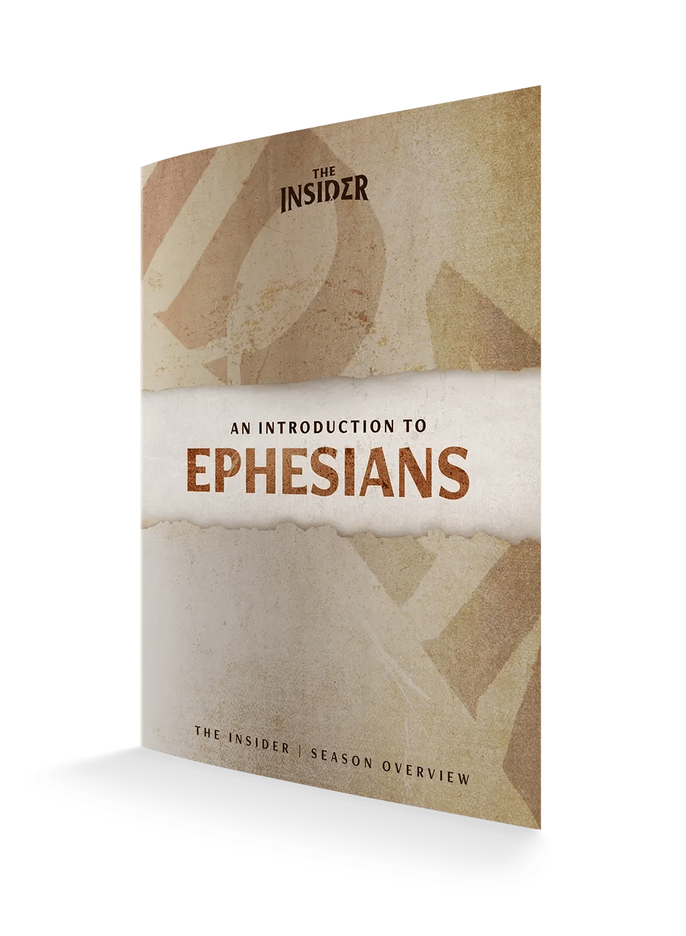 Insider_Ephesians_Mockup_Left_20250411