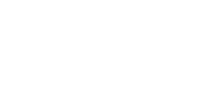 Lets_Talk_Logo_Long-5