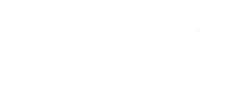 The_Insider_Logo_White