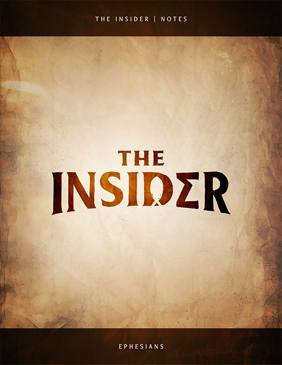 Insider_Eph_Cover-20241115