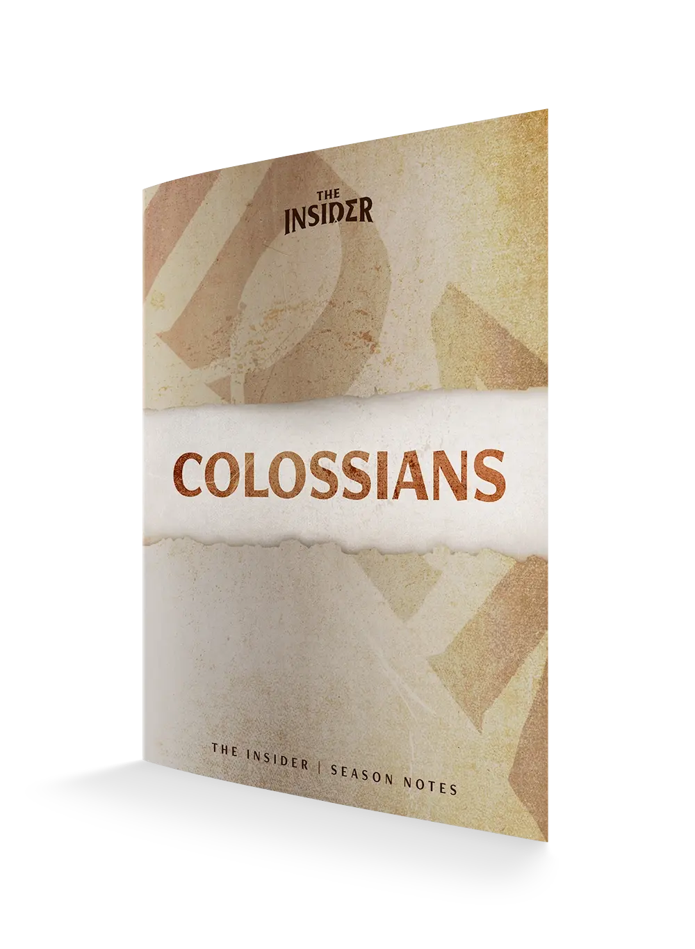 Insider_Colossians_Mockup_Left_20250411 Insider_Colossians_Mockup_Left_20250411