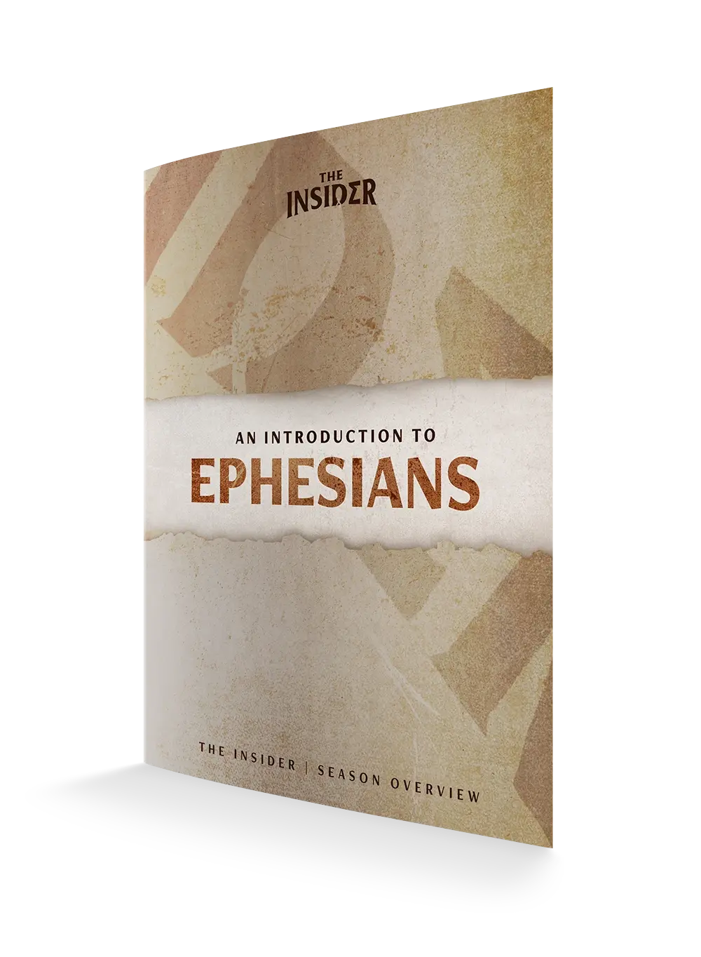 Insider_Ephesians_Mockup_Left_20250411